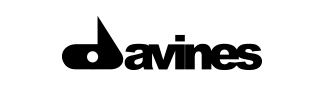 logo-1