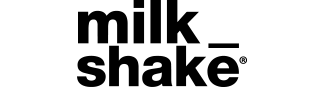 logo-3