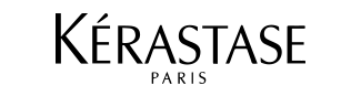 logo-4